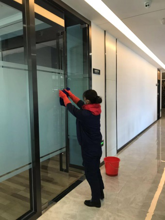 1580691639127683xtLy.png 1580691639127683xtLy.png