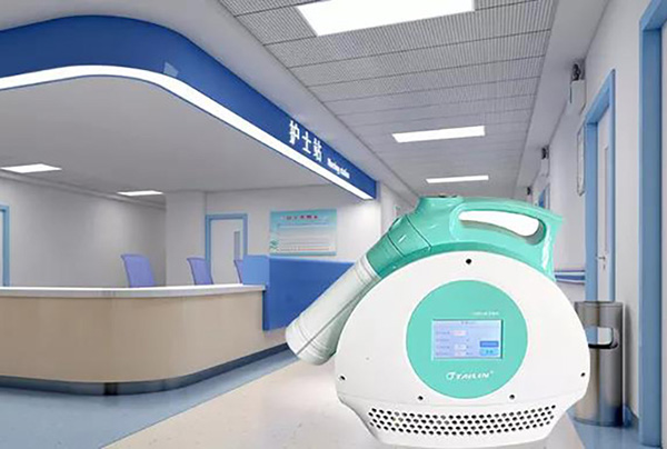 1581579365659550xuZD.jpg 555.jpg