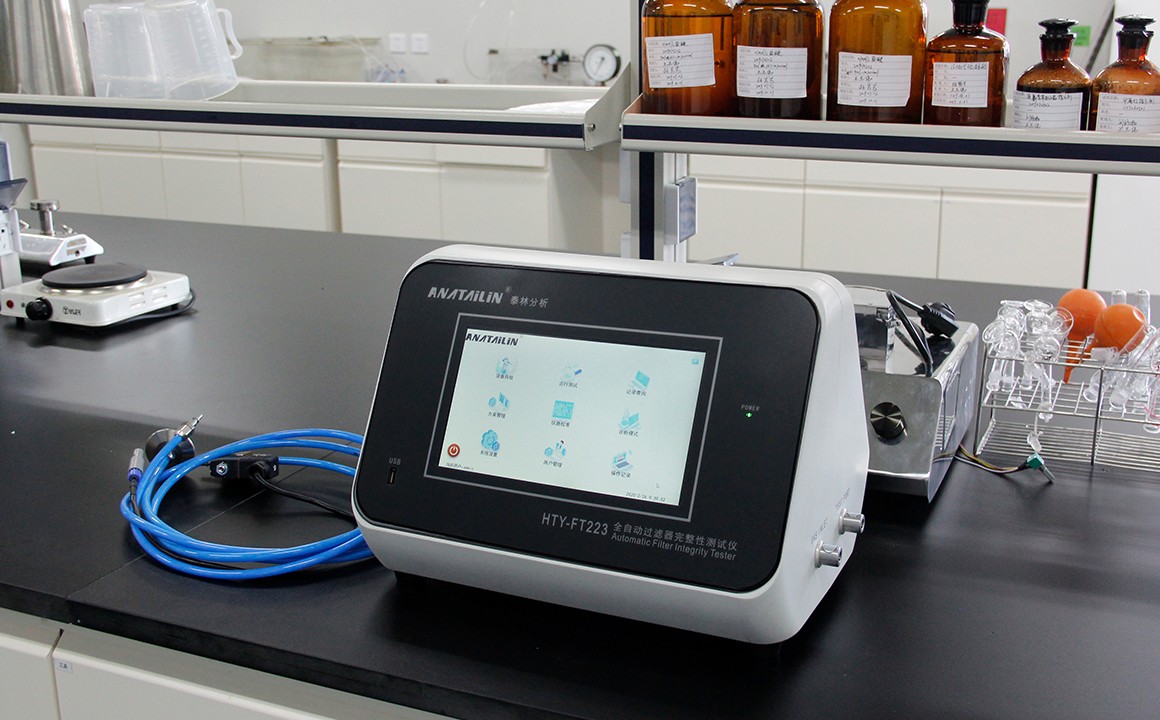 1585819164498970lWak.jpg 1585819164498970lWak.jpg