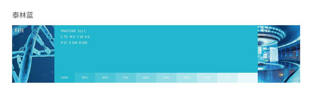 1653027207405712Xlne.png image.png