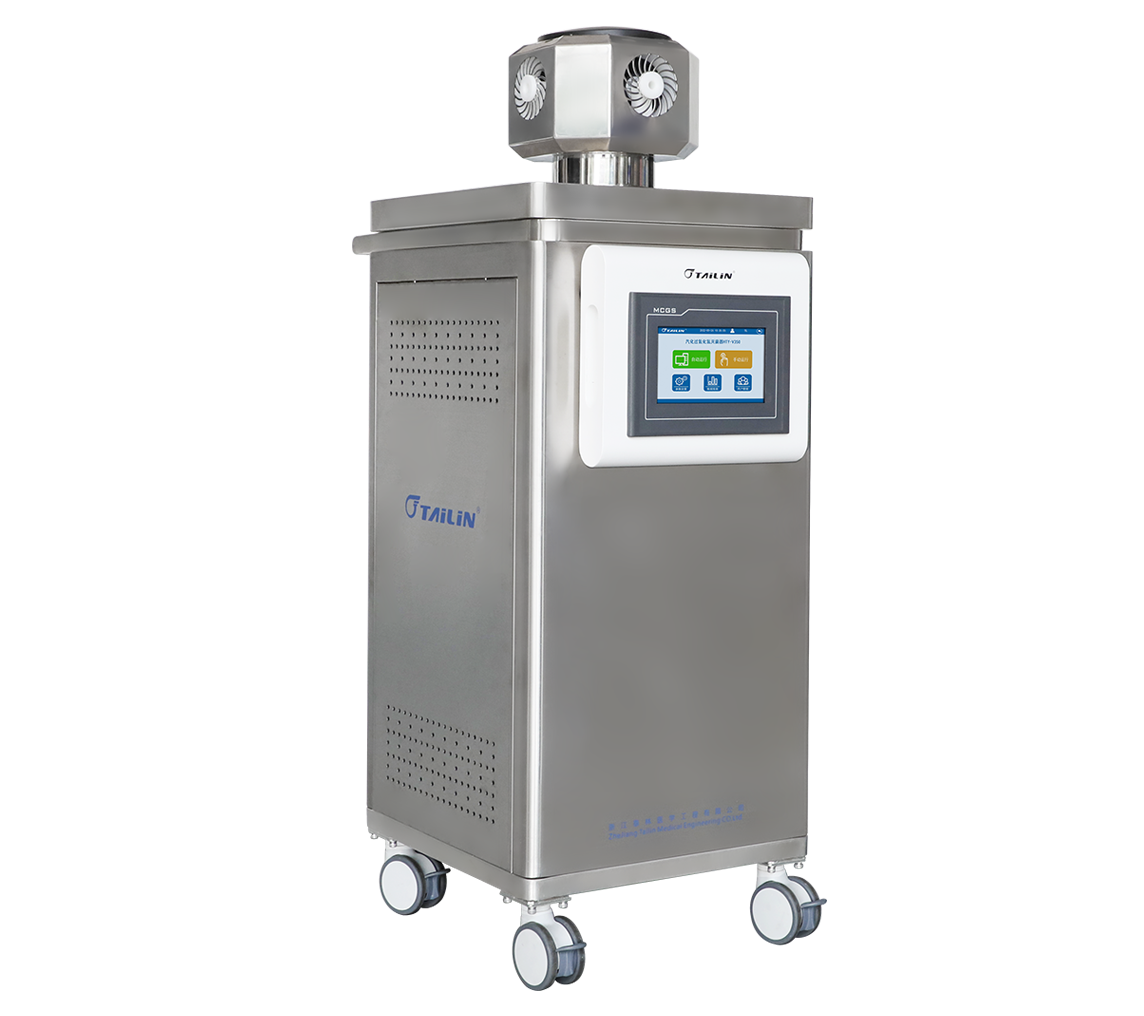 1709782202454874sBhg.png HTY-350 (3).png