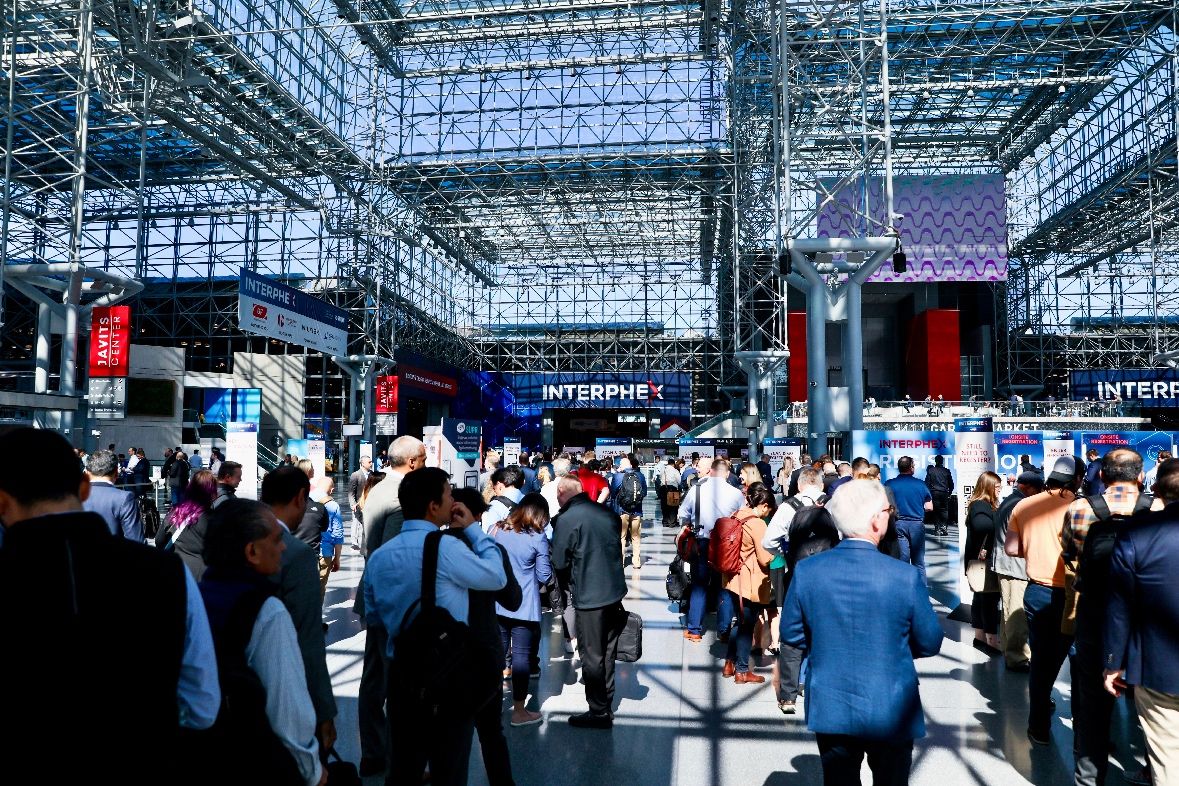 1713494165250607WLsB.jpg 1713286032712.jpg