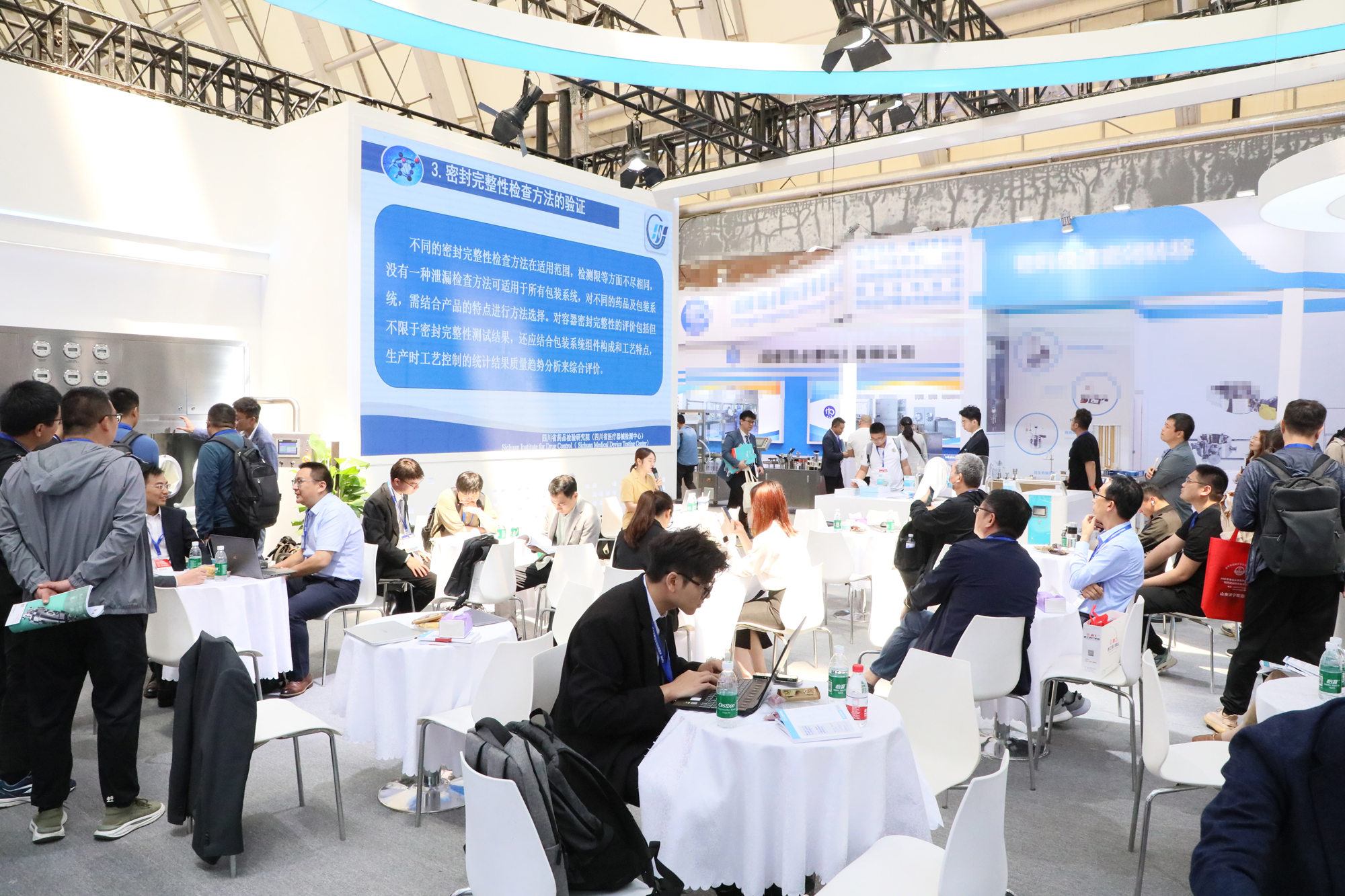 1716271633851912O8YX.jpg 11.jpg