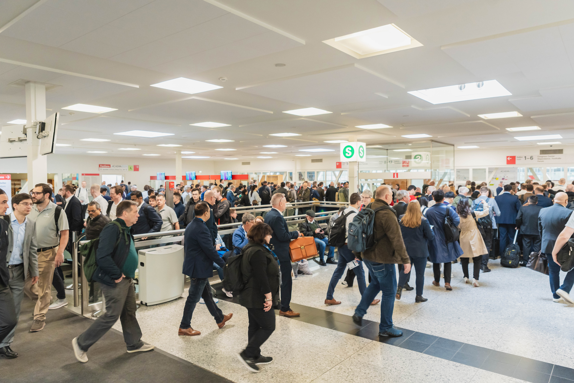 1718326591614844fazz.jpg 4.jpg