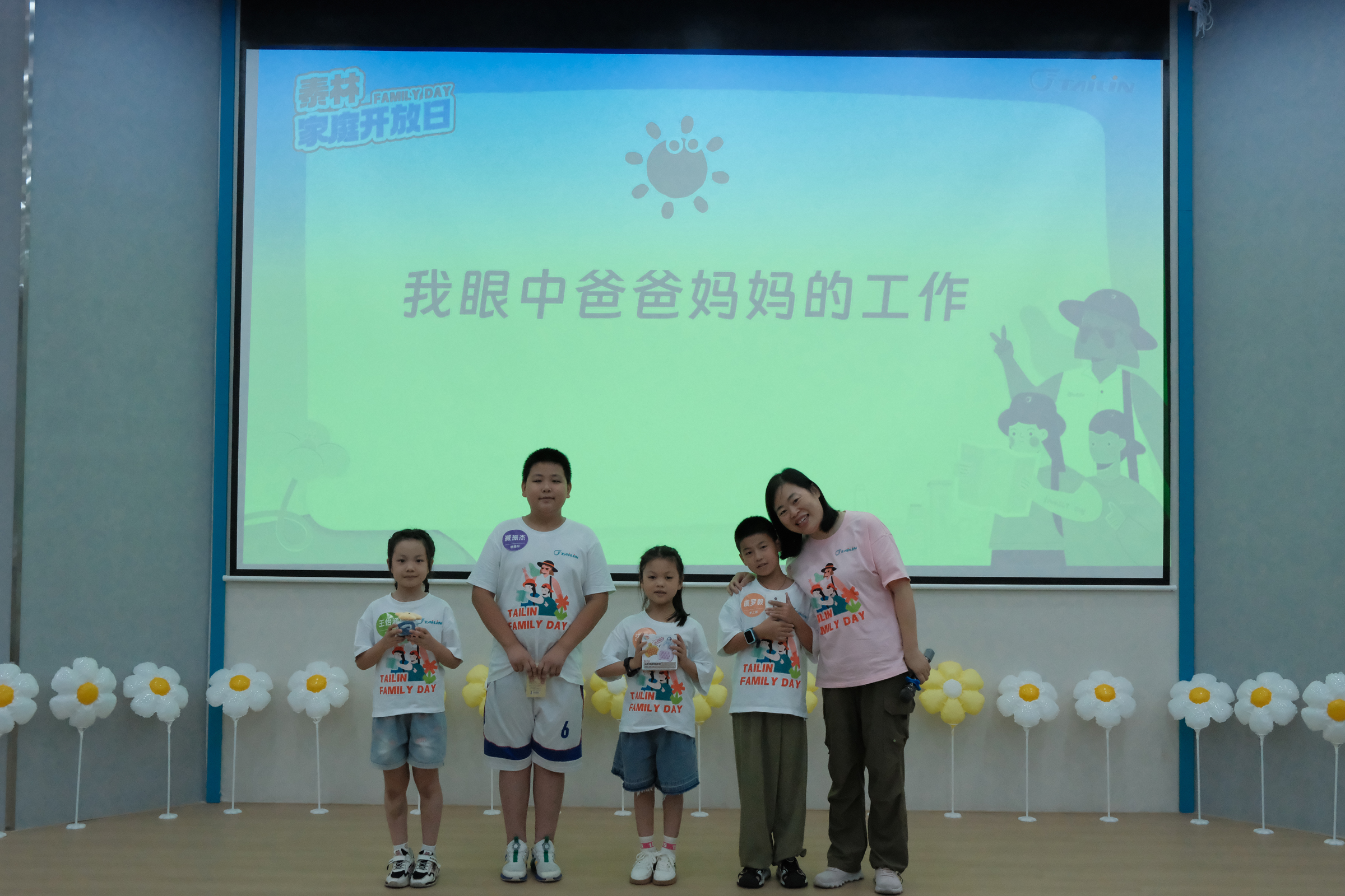 1724399392769246gzYe.jpg DSCF4112.jpg