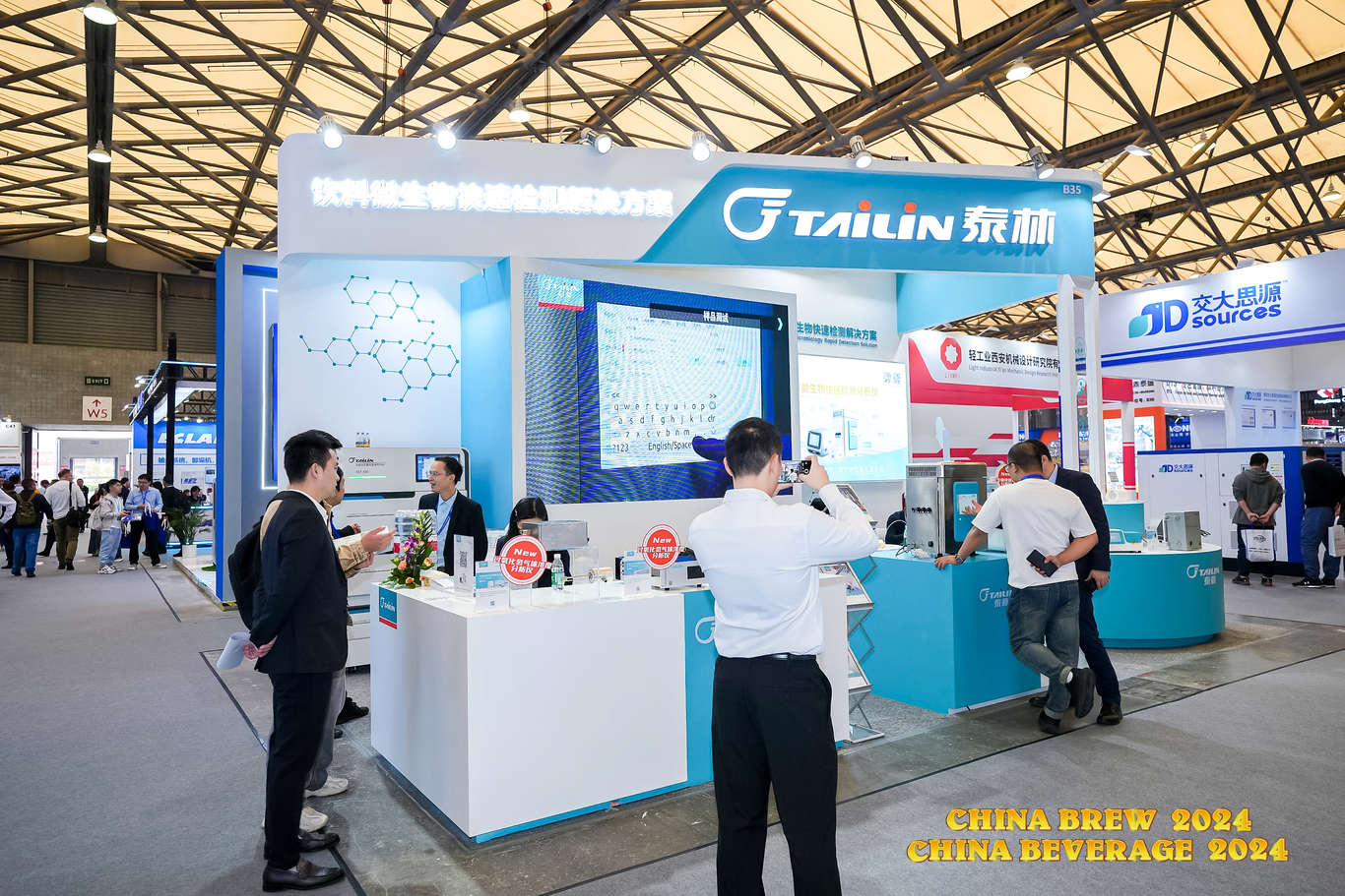 1730191573620209mZGF.jpeg mmexport1903ca3a699ea582dc4d0fbf440ca965_1730159982383.jpeg