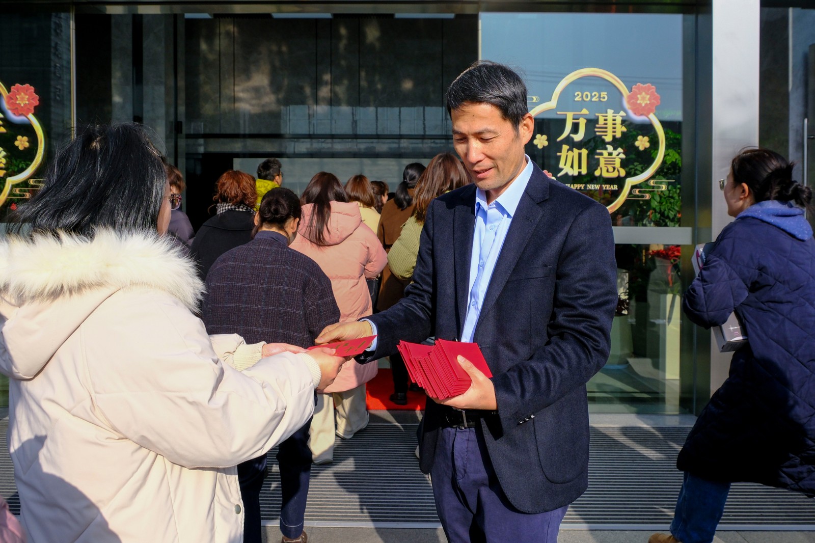 1738805616234520VyRi.jpg DSCF0530.jpg