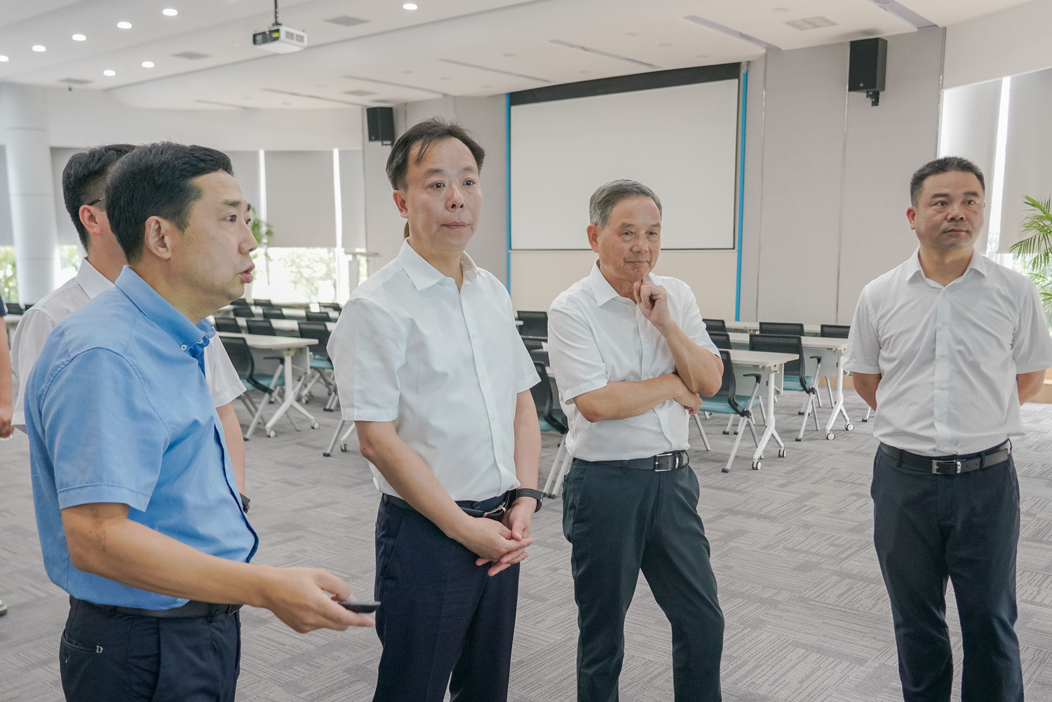 1755220820905473uU5Q.png 微信圖片_2025-08-12_185944_787.png