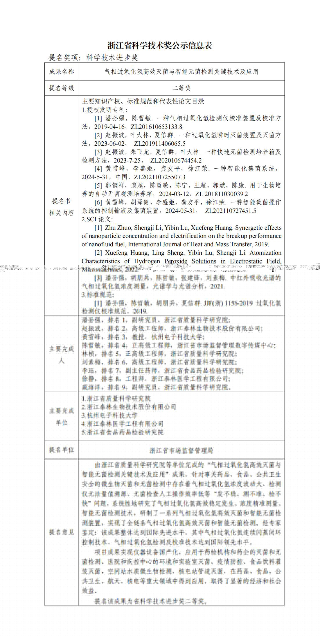 1757637477737535w77Z.jpg 1.jpg