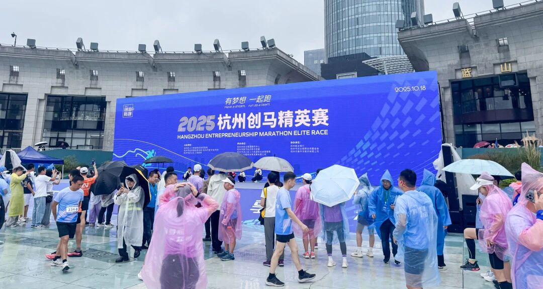 1768548177269317HZ9S.jpg 2.jpg