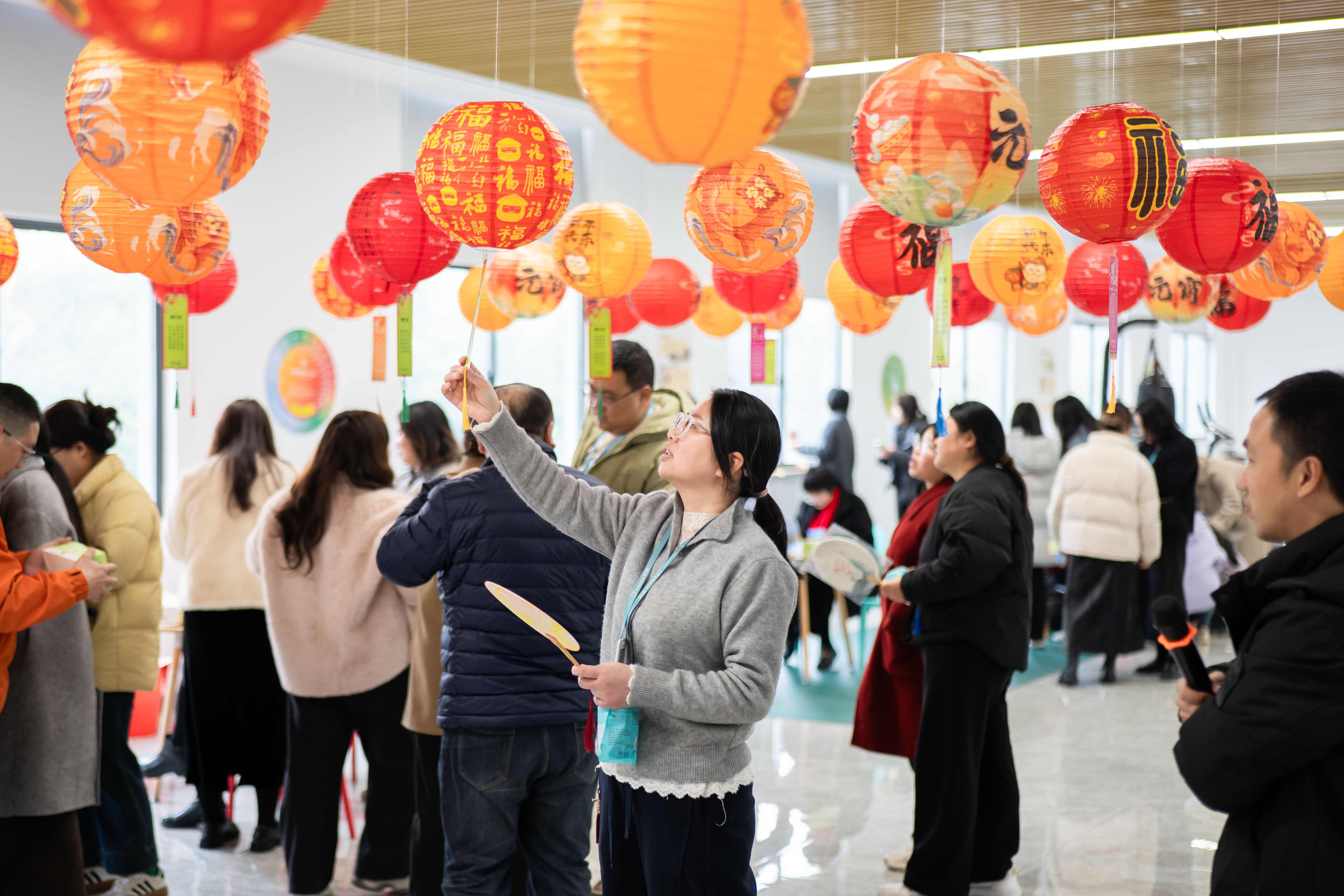 1772526101352680cBU9.jpg P1109592.jpg