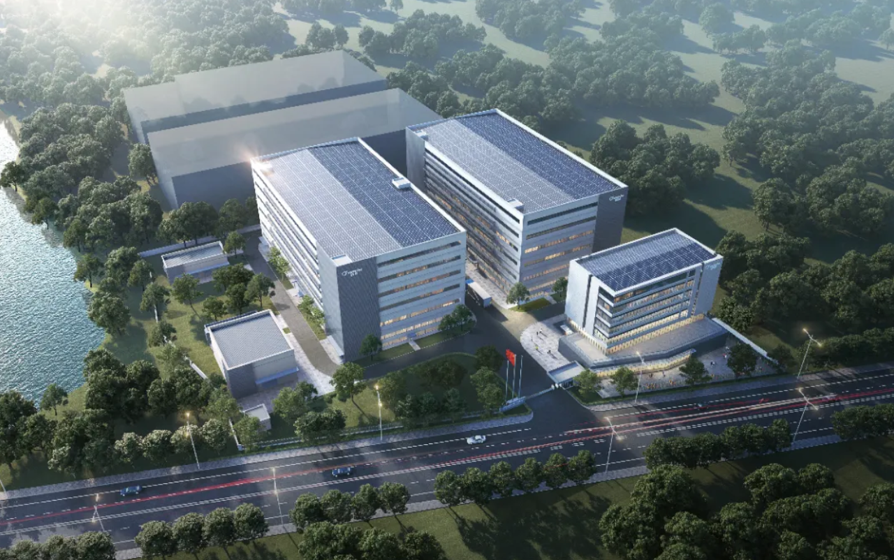 1772606314891626qhF7.png 微信圖片_20260304143627_1688_17.png