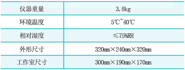 177278477164687369kJ.png image.png