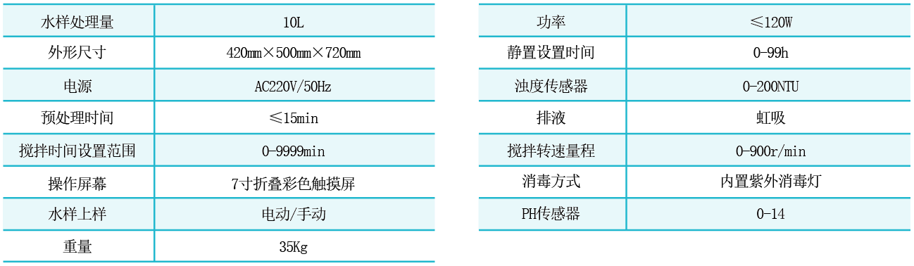 177278570455173923BF.png image.png