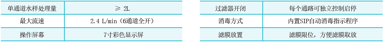 1772789481231845n7o4.png image.png