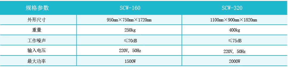 1773022183282060IIwq.png image.png