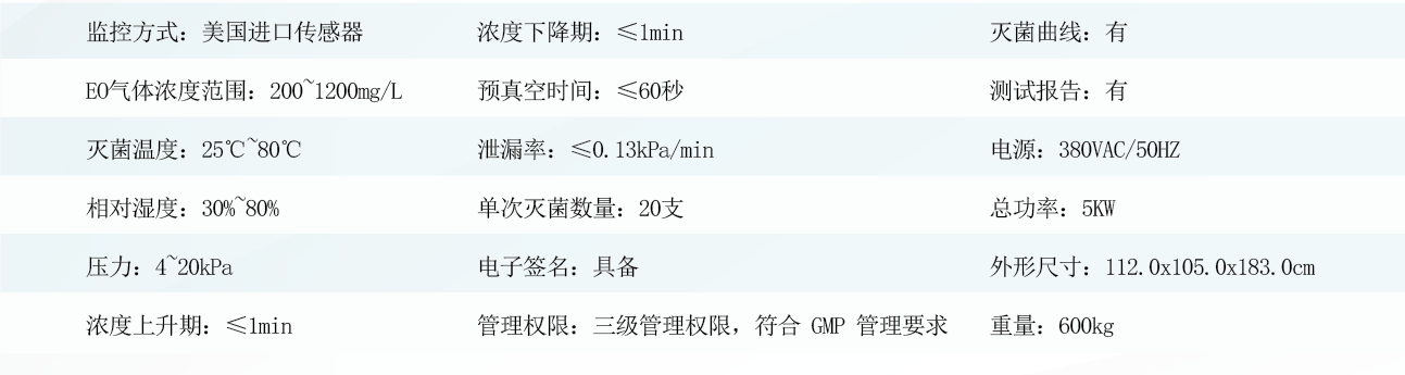 1773047336875175MtXV.png image.png