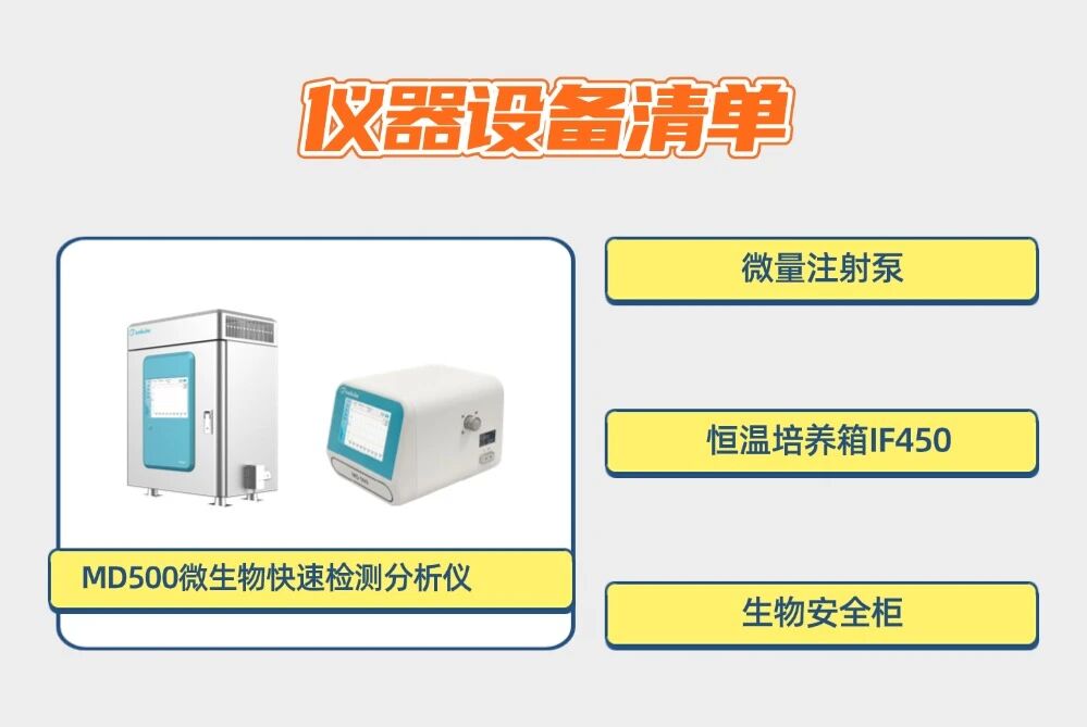 1774318029301085BmMe.jpg 2.jpg