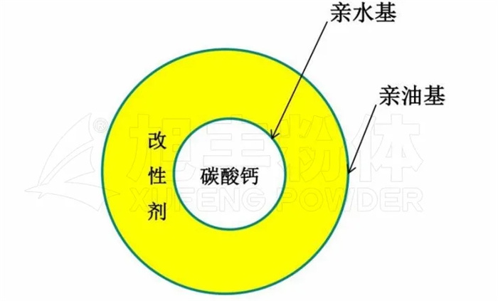 1712627962645.jpg 1.webp.jpg