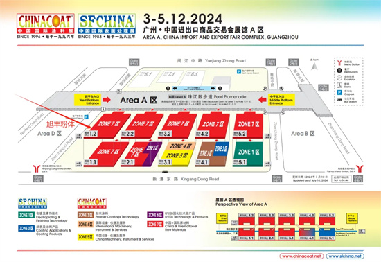 1731119299622.jpg 3.jpg